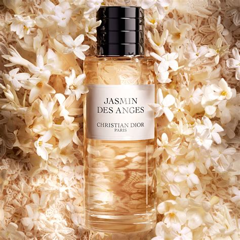 dior jasmin des anges